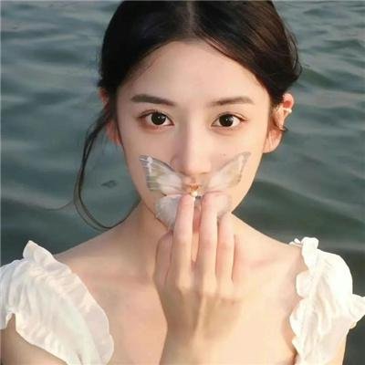 派对女郎