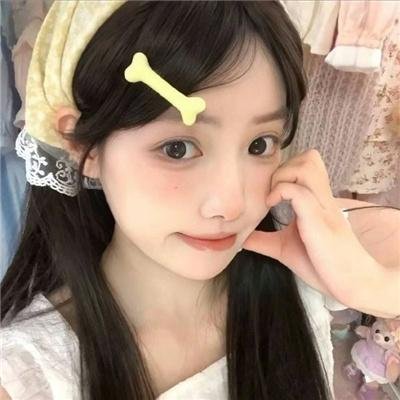 痛失芳心