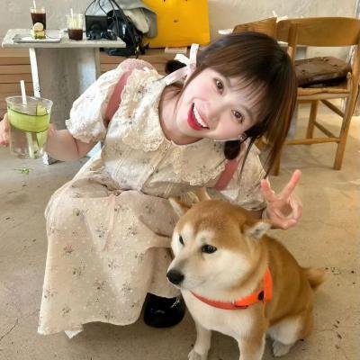 前妻