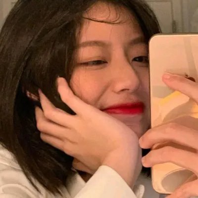 宝莱坞生死恋