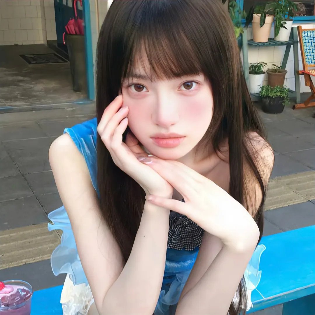天涯沦落女