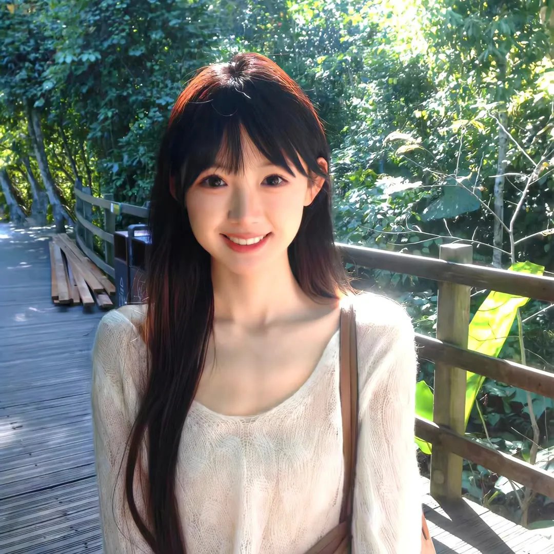 我的最爱
