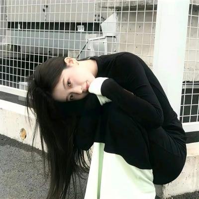 幸福三颗星