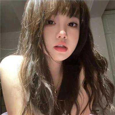 我的美丽人生