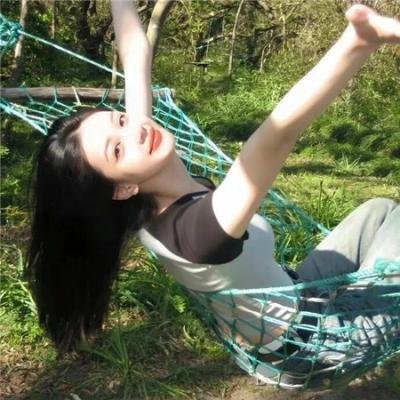 法国女足先驱