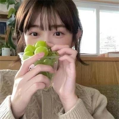 亚历珊卓