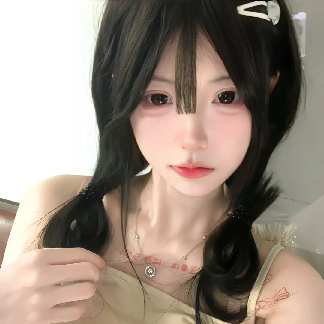 穿梭阴阳界