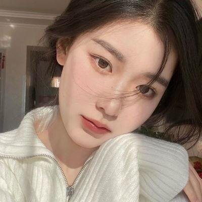 黑社会以和为贵