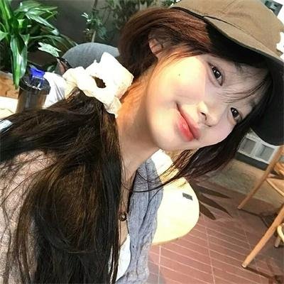冬日极短篇