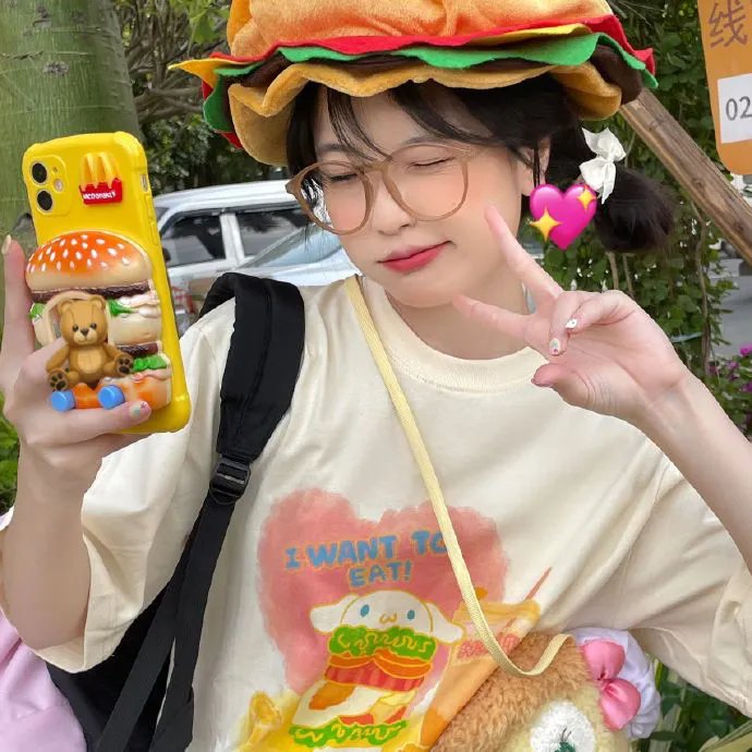 墨西哥的回忆
