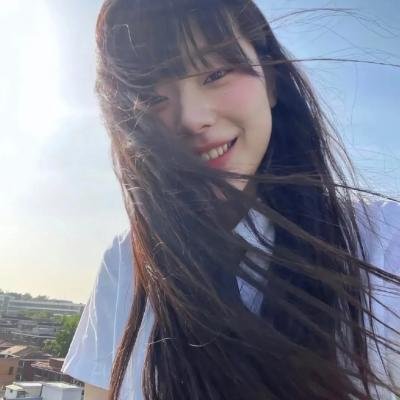 轻蔑