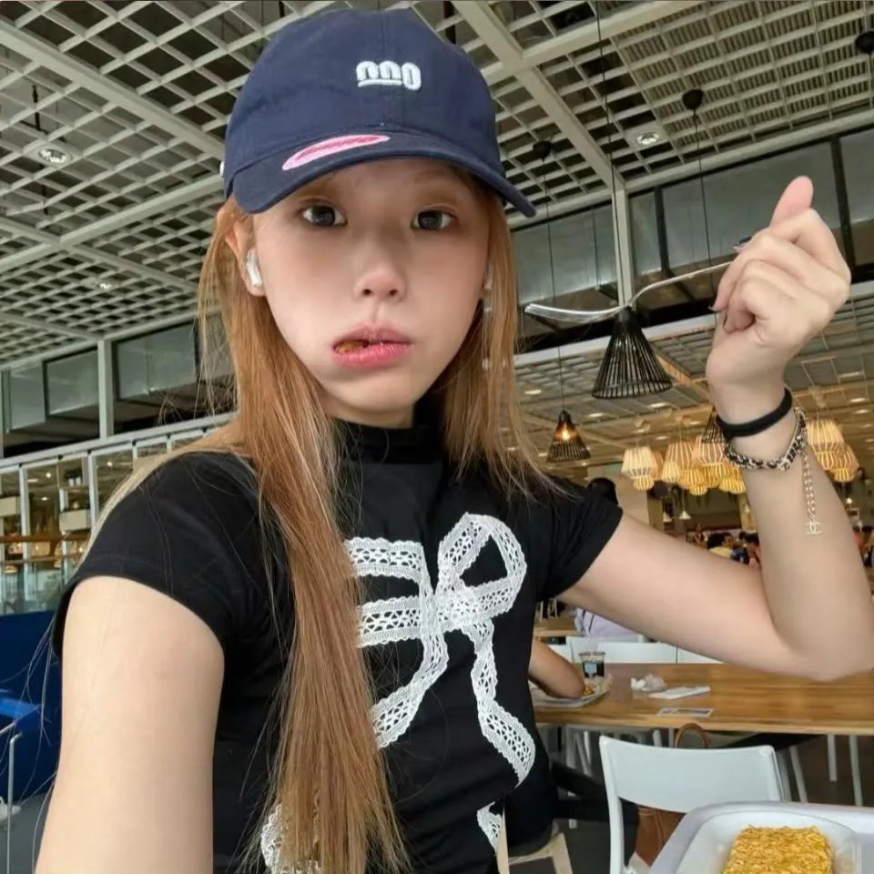 我想我是基