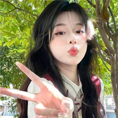 阿特拉斯耸耸肩:第一部