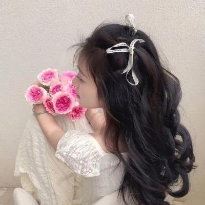 沙漠之梦