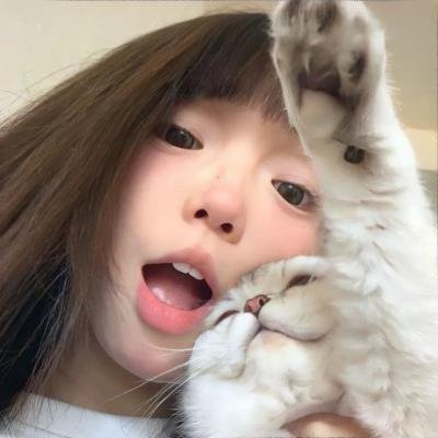 英国之声