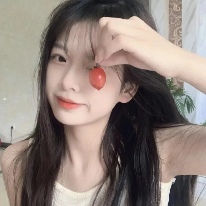 巴西香粉寮