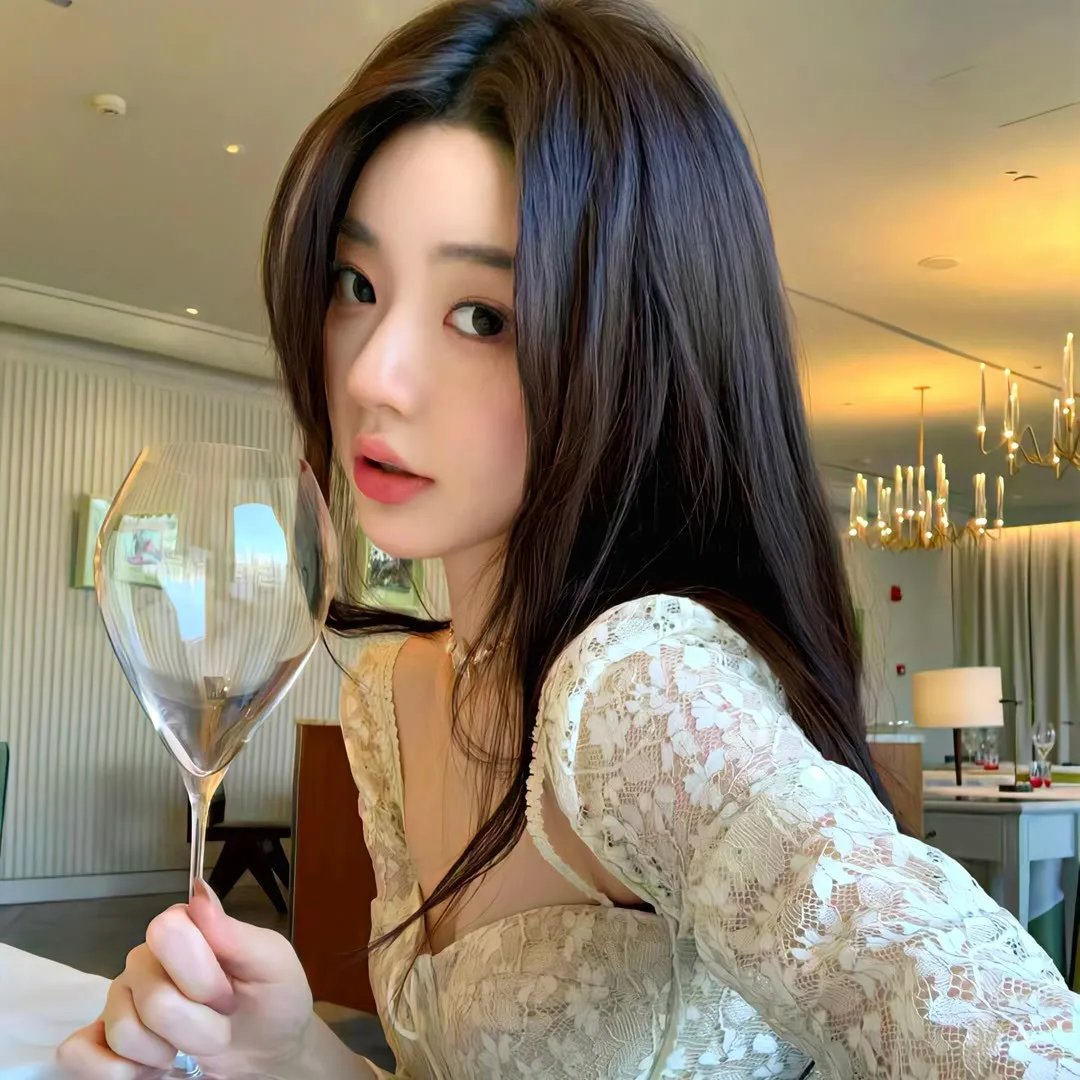 爱在柏林漂流时