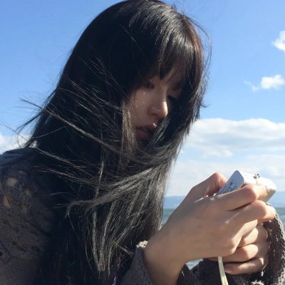 汽油彩虹