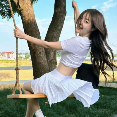藩篱