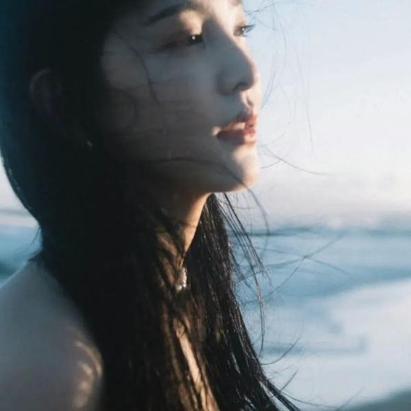 比天堂还美丽