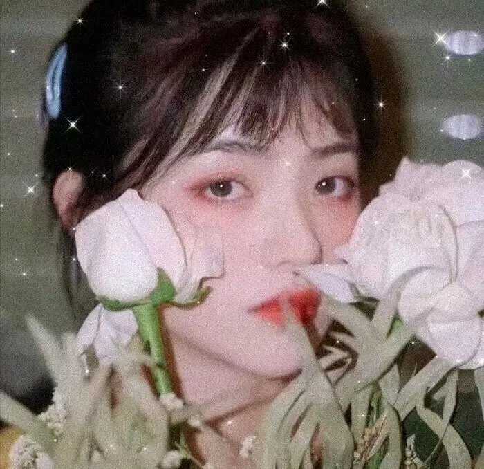 玛格丽特的春天