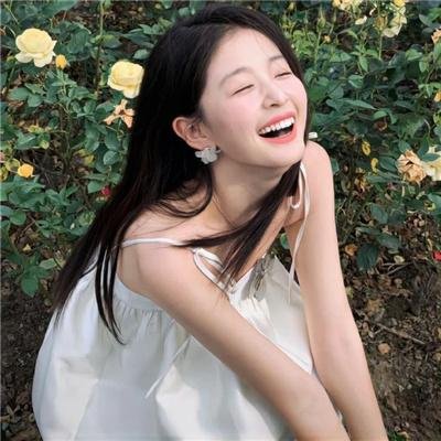 我的纯洁土地