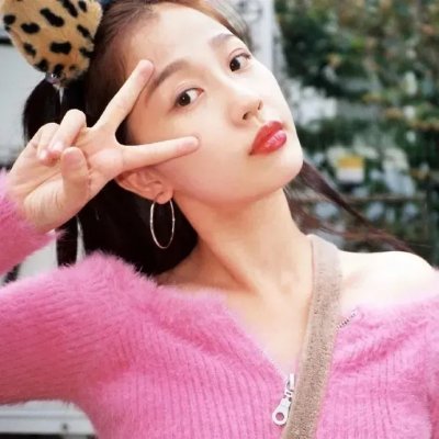 绿色合伙人